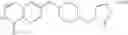 Fig. 150 - Piperidinyl-substituted isoquinolone derivatives