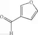 Fig. 151 - Piperidinyl-substituted isoquinolone derivatives