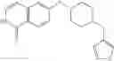 Fig. 152 - Piperidinyl-substituted isoquinolone derivatives