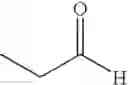Fig. 153 - Piperidinyl-substituted isoquinolone derivatives