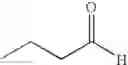 Fig. 155 - Piperidinyl-substituted isoquinolone derivatives