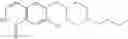 Fig. 156 - Piperidinyl-substituted isoquinolone derivatives