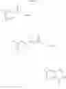 Fig. 16 - Piperidinyl-substituted isoquinolone derivatives