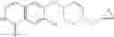 Fig. 160 - Piperidinyl-substituted isoquinolone derivatives
