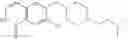 Fig. 162 - Piperidinyl-substituted isoquinolone derivatives
