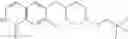Fig. 164 - Piperidinyl-substituted isoquinolone derivatives