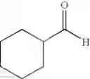Fig. 165 - Piperidinyl-substituted isoquinolone derivatives