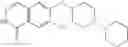 Fig. 168 - Piperidinyl-substituted isoquinolone derivatives