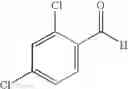 Fig. 169 - Piperidinyl-substituted isoquinolone derivatives