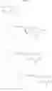 Fig. 17 - Piperidinyl-substituted isoquinolone derivatives