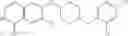 Fig. 170 - Piperidinyl-substituted isoquinolone derivatives