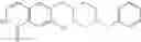 Fig. 172 - Piperidinyl-substituted isoquinolone derivatives