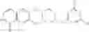 Fig. 174 - Piperidinyl-substituted isoquinolone derivatives