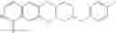 Fig. 176 - Piperidinyl-substituted isoquinolone derivatives