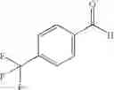 Fig. 177 - Piperidinyl-substituted isoquinolone derivatives
