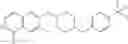 Fig. 178 - Piperidinyl-substituted isoquinolone derivatives