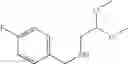 Fig. 18 - Piperidinyl-substituted isoquinolone derivatives