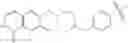Fig. 180 - Piperidinyl-substituted isoquinolone derivatives
