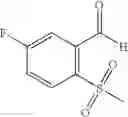 Fig. 181 - Piperidinyl-substituted isoquinolone derivatives