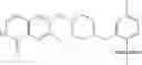 Fig. 182 - Piperidinyl-substituted isoquinolone derivatives