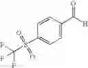 Fig. 183 - Piperidinyl-substituted isoquinolone derivatives