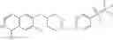 Fig. 184 - Piperidinyl-substituted isoquinolone derivatives