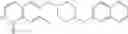Fig. 186 - Piperidinyl-substituted isoquinolone derivatives