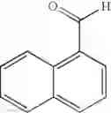Fig. 187 - Piperidinyl-substituted isoquinolone derivatives