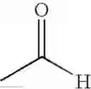 Fig. 189 - Piperidinyl-substituted isoquinolone derivatives