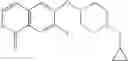 Fig. 192 - Piperidinyl-substituted isoquinolone derivatives