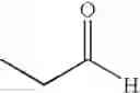Fig. 197 - Piperidinyl-substituted isoquinolone derivatives