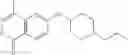 Fig. 198 - Piperidinyl-substituted isoquinolone derivatives
