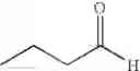 Fig. 199 - Piperidinyl-substituted isoquinolone derivatives