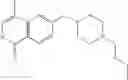 Fig. 200 - Piperidinyl-substituted isoquinolone derivatives