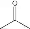 Fig. 201 - Piperidinyl-substituted isoquinolone derivatives