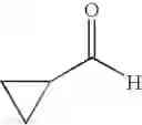 Fig. 205 - Piperidinyl-substituted isoquinolone derivatives