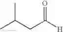 Fig. 207 - Piperidinyl-substituted isoquinolone derivatives