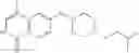 Fig. 208 - Piperidinyl-substituted isoquinolone derivatives