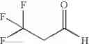 Fig. 209 - Piperidinyl-substituted isoquinolone derivatives