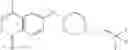 Fig. 210 - Piperidinyl-substituted isoquinolone derivatives
