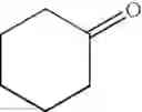 Fig. 211 - Piperidinyl-substituted isoquinolone derivatives