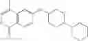Fig. 212 - Piperidinyl-substituted isoquinolone derivatives