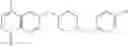 Fig. 214 - Piperidinyl-substituted isoquinolone derivatives