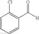 Fig. 217 - Piperidinyl-substituted isoquinolone derivatives