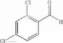 Fig. 219 - Piperidinyl-substituted isoquinolone derivatives