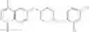 Fig. 220 - Piperidinyl-substituted isoquinolone derivatives