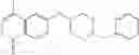 Fig. 222 - Piperidinyl-substituted isoquinolone derivatives