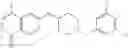 Fig. 224 - Piperidinyl-substituted isoquinolone derivatives