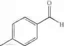 Fig. 225 - Piperidinyl-substituted isoquinolone derivatives