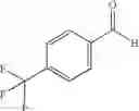 Fig. 227 - Piperidinyl-substituted isoquinolone derivatives